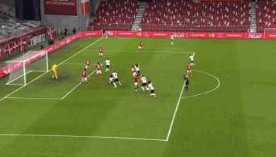 1599358223942090.gif 11.gif