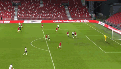 1599358249494563.gif 22.gif