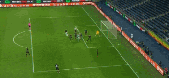 1599358565877218.gif 55.gif