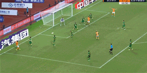 1599403259388629.gif 5.gif