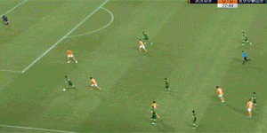 1599403274459797.gif 2.gif