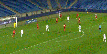 1599433899708373.gif 11.gif