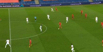 1599433933163171.gif 22.gif