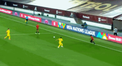 1599434338107369.gif 11.gif