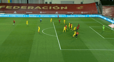 1599434424700448.gif 22.gif