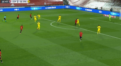 1599434444353812.gif 33.gif