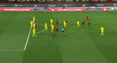 1599434463804935.gif 44.gif