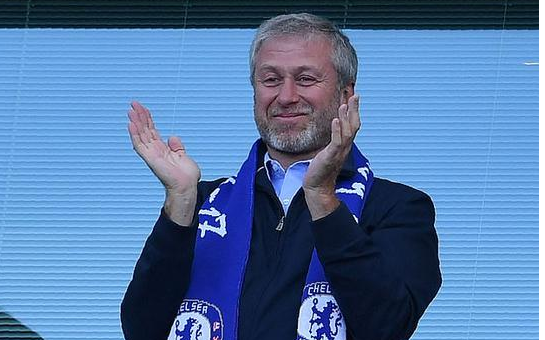 土豪!切尔西夏窗已花2.31亿镑 签6人创英超纪录 土豪!切尔西夏窗已花2.31亿镑 签6人创英超纪录