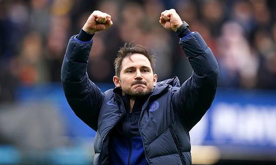 土豪!切尔西夏窗已花2.31亿镑 签6人创英超纪录 土豪!切尔西夏窗已花2.31亿镑 签6人创英超纪录