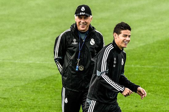 1599539231716901.png 2.png