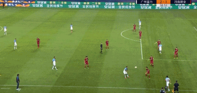 1599571041910698.gif 5.gif