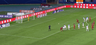 1599571046810270.gif 4.gif