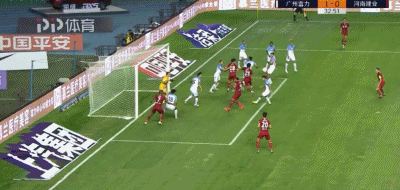 1599571051547660.gif 3.gif