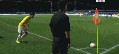 1599574443153996.gif 3.gif