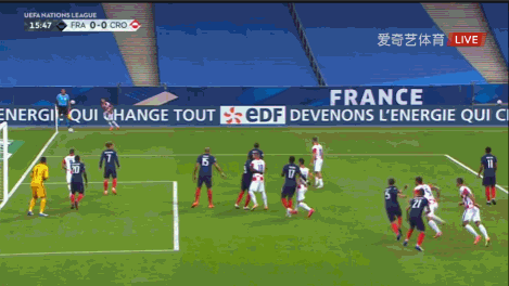 1599621112448368.gif 11.gif