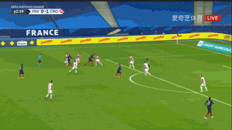 1599621150451853.gif 22.gif