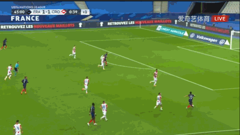 1599621176592310.gif 33.gif