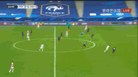 1599621199944307.gif 44.gif