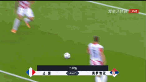 1599621233742007.gif 66.gif