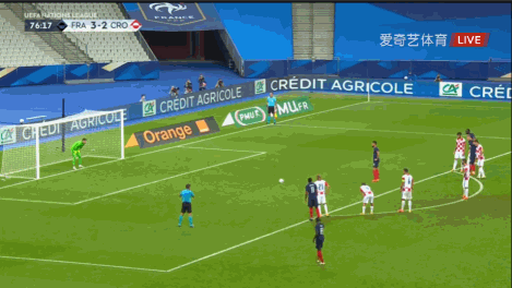 1599621246937409.gif 77.gif