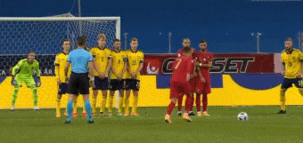 1599621700803690.gif 11.gif