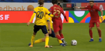 1599621734917508.gif 22.gif