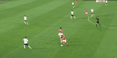 1599654339896491.gif 3.gif