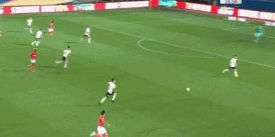 1599654356926605.gif 2.gif