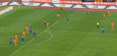 1599660354157218.gif 3.gif