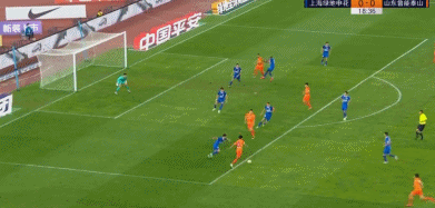 1599660363777917.gif 2.gif