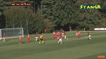 1599701583571383.gif 11.gif