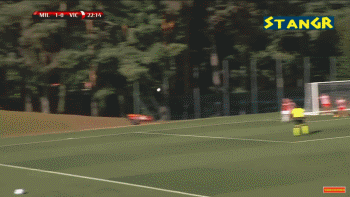 1599701600265875.gif 22.gif