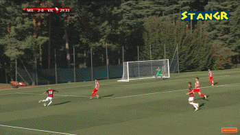 1599701619184211.gif 33.gif