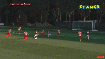 1599701668414682.gif 55.gif