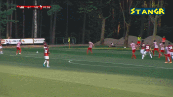 1599701686564245.gif 66.gif