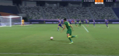 1599740277973055.gif 3.gif