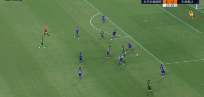 1599740284226216.gif 2.gif