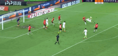 1599748631640276.gif 4.gif