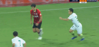 1599748635650156.gif 3.gif