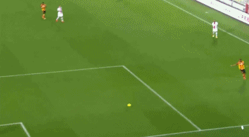 1599781246884843.gif 11.gif