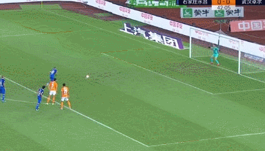 1599852678396074.gif 2.gif