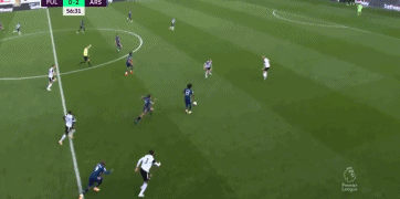 1599923961161110.gif 4.gif