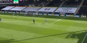 1599923968175799.gif 3.gif