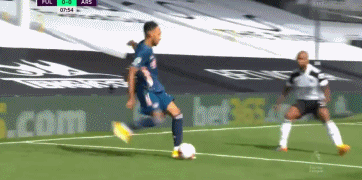 1599923974396484.gif 2.gif