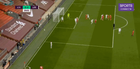 1599939358464652.gif 4.gif