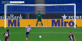 1599974674794909.gif 4.gif