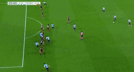 1599974680498443.gif 3.gif