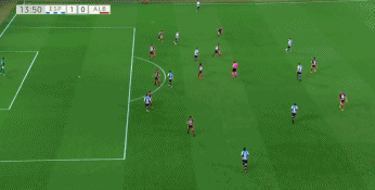 1599974685710164.gif 2.gif