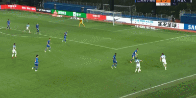 1599999328323973.gif 7.gif