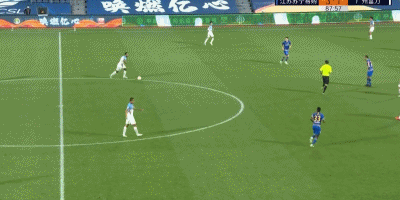 1599999334504832.gif 6.gif